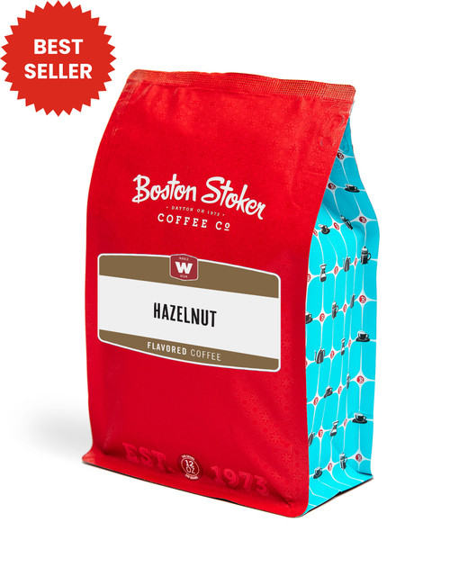 Boston Stoker Coffee Co. in Troy, OH (6)