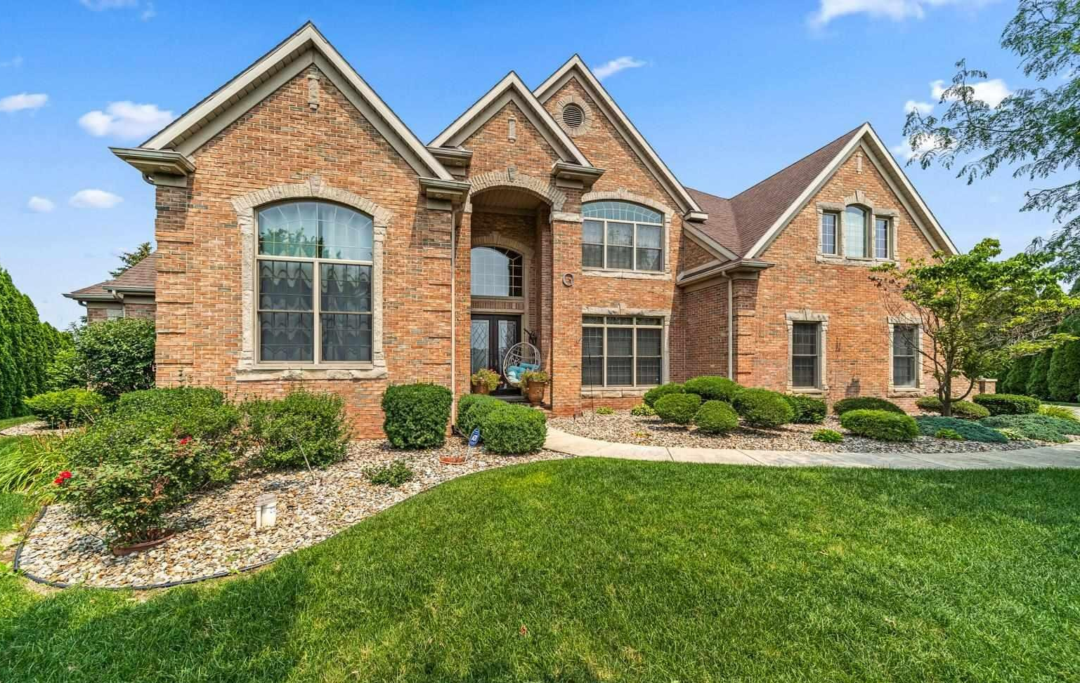 Jan Lazzara, Real Estate Agent in Mishawaka, IN