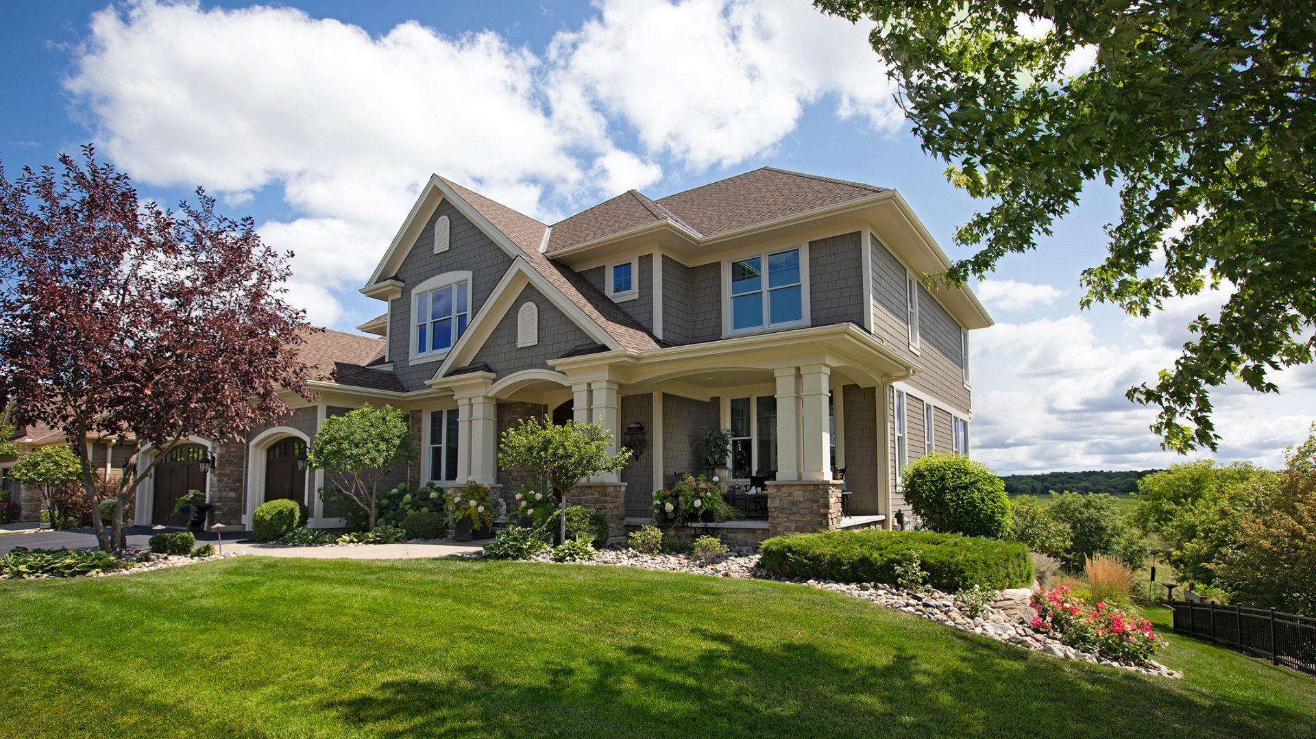 Jan Lazzara, Real Estate Agent in Mishawaka, IN (3)