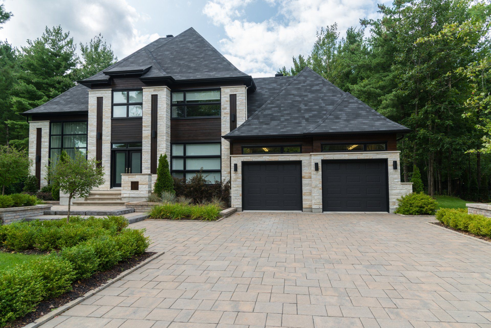 Jan Lazzara, Real Estate Agent in Mishawaka, IN (4)