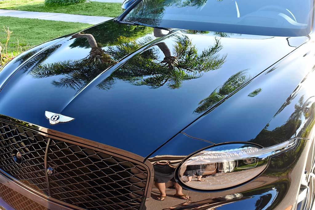 A Miracle Detailing | Ceramic Coating in Boynton Beach, FL (3)