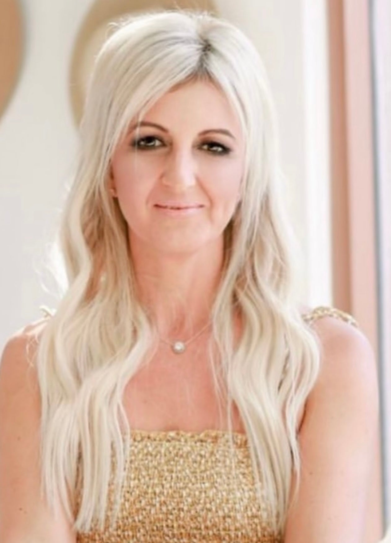 Rumi Oc Hair in Aliso Viejo, CA (2)