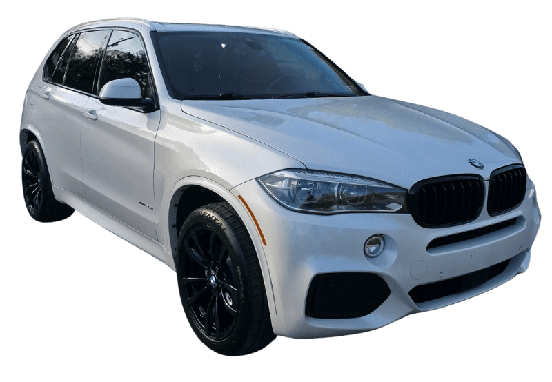 LC Detailing LLC - Ephrata in Ephrata, PA