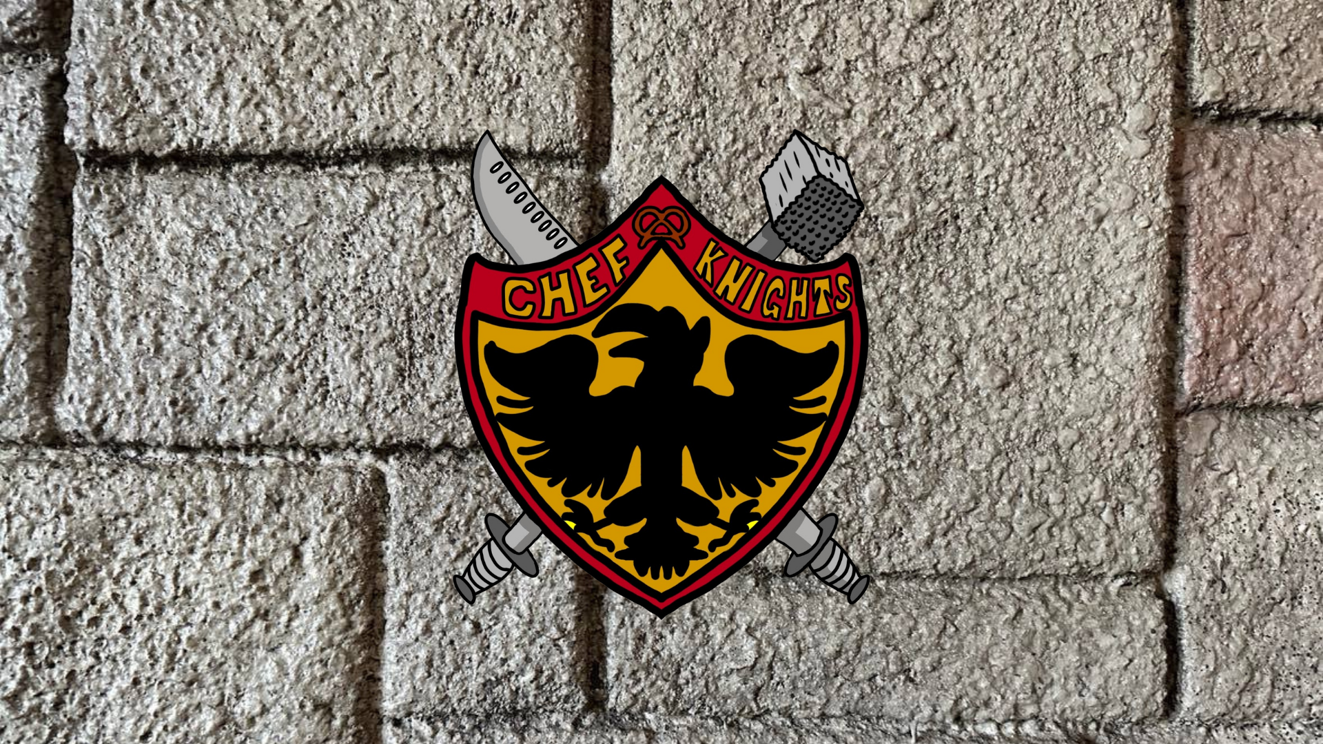 Hollerbach's German Restaurant in Sanford, FL