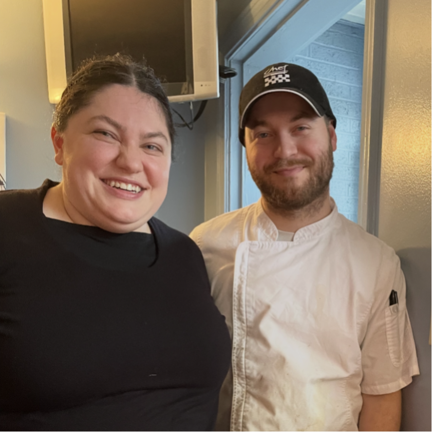 Nicky & Smitty's Deli & Restaurant in Aurora, OH (3)