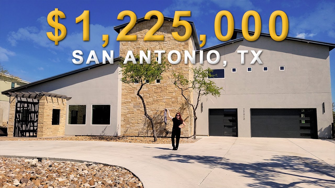 The Zachary Team San Antonio REALTORS® in San Antonio, TX (2)