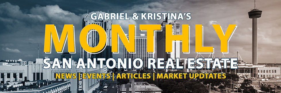 The Zachary Team San Antonio REALTORS® in San Antonio, TX (3)