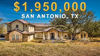 The Zachary Team San Antonio REALTORS® in San Antonio, TX (4)
