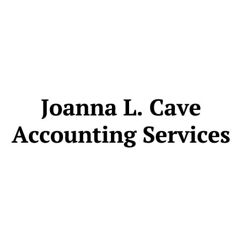 Joanna L. Cave Accounting Services in La Porte, IN (2)