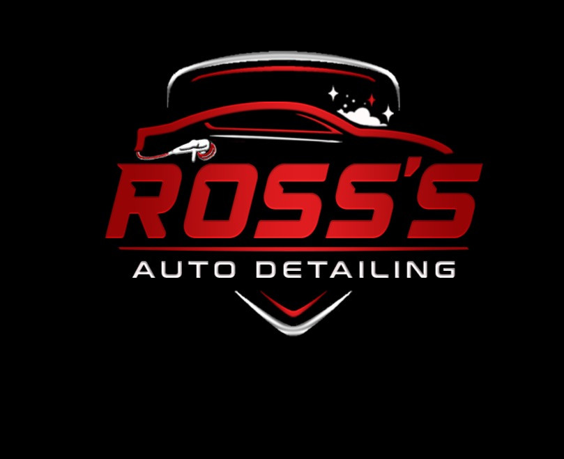 Ross's Auto Detailing in Dallas, TX