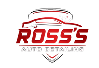 Ross's Auto Detailing in Dallas, TX (2)