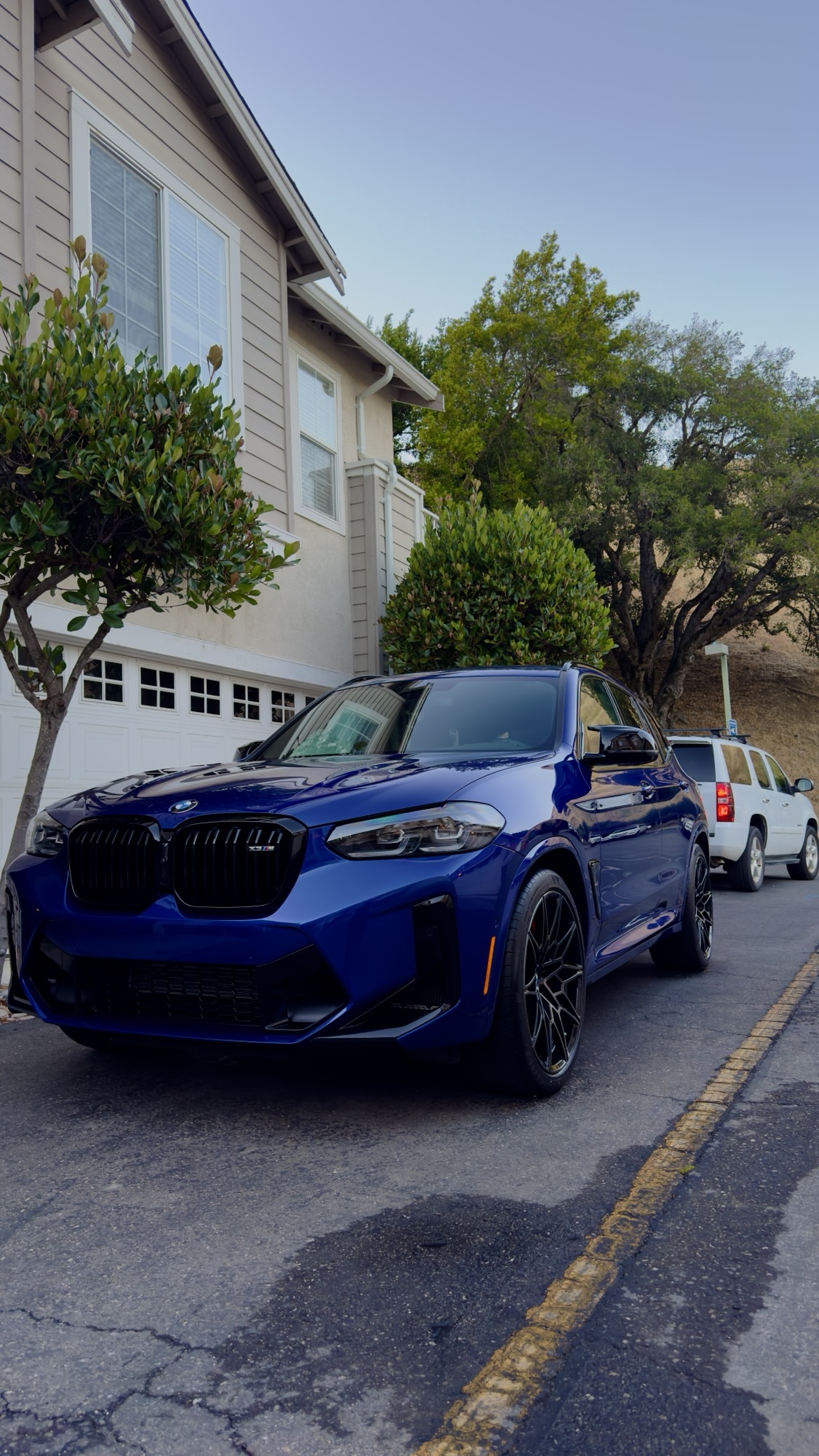 A&N Mobile Car Detailing of San Ramon in Diablo, CA (3)