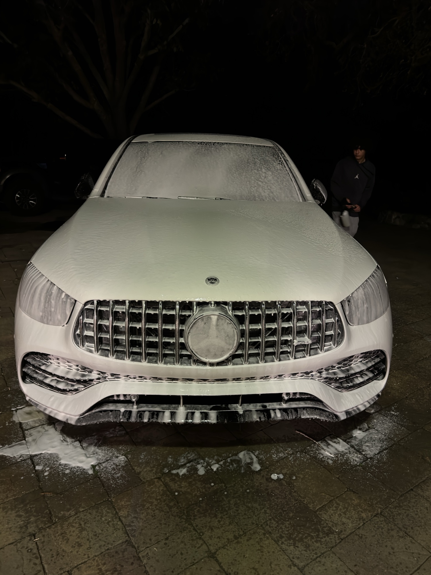 A&N Mobile Car Detailing of San Ramon in Diablo, CA (5)