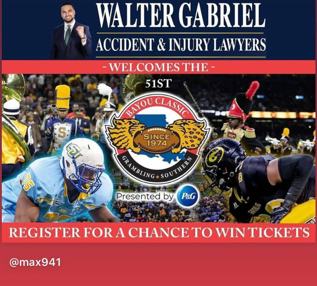 Walter Gabriel Accident & Injury Lawyers in Atlanta, GA (5)
