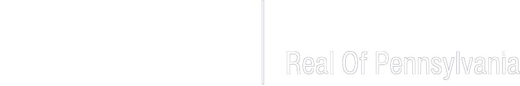Bonaventure Realty Group Brokered by Real of PA in Collegeville, PA (3)