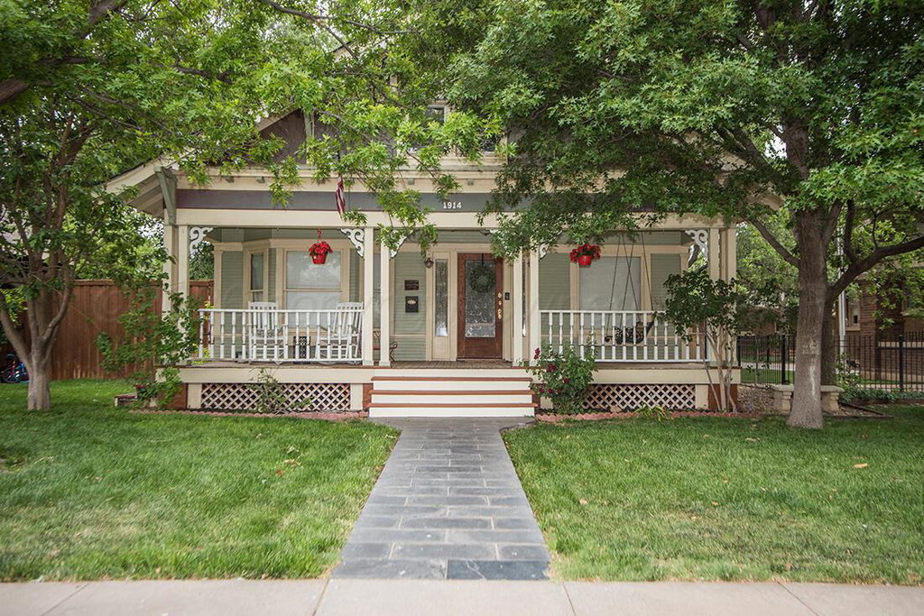 Empire Home Team - Fathom Realty in Amarillo, TX (2)