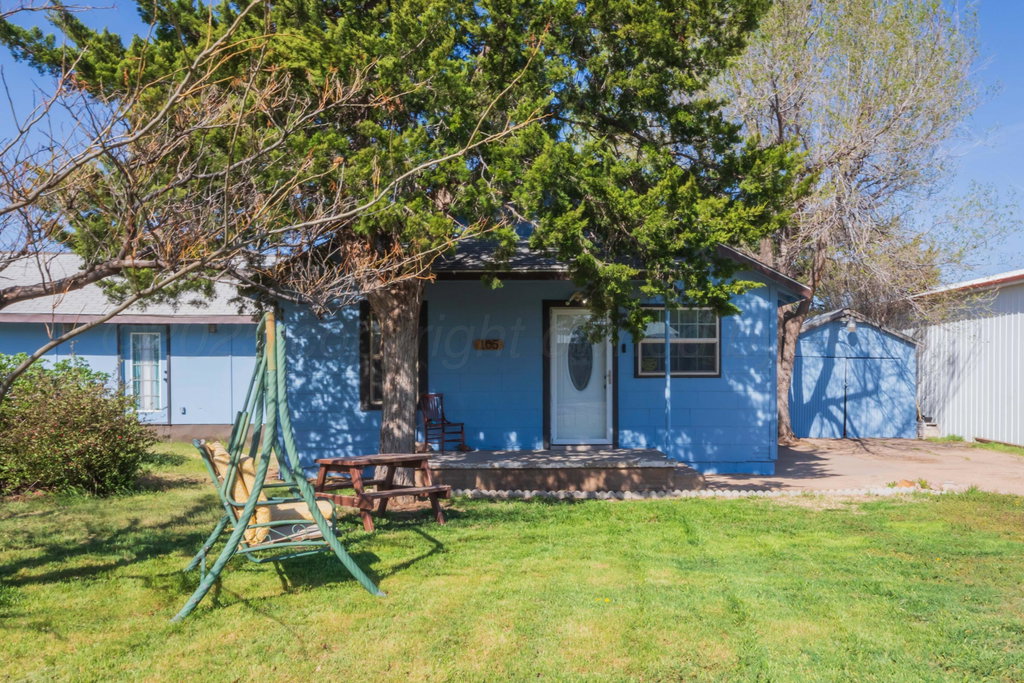 Empire Home Team - Fathom Realty in Amarillo, TX (3)