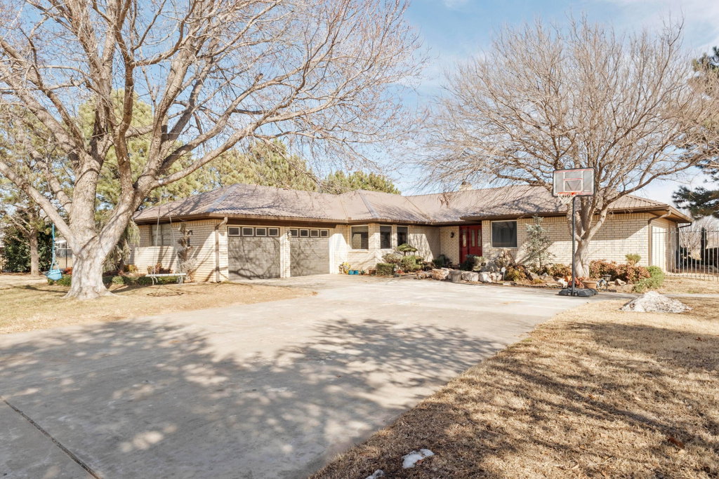 Empire Home Team - Fathom Realty in Amarillo, TX (4)