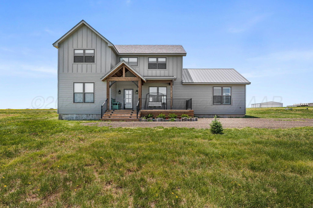 Empire Home Team - Fathom Realty in Amarillo, TX (5)
