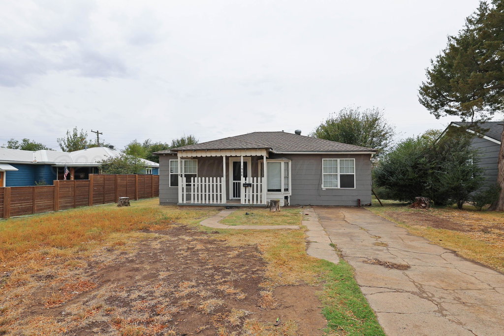 Empire Home Team - Fathom Realty in Amarillo, TX (6)