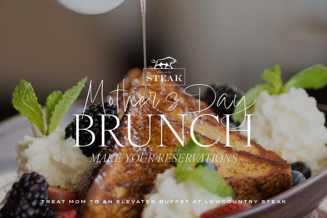 LowCountry Steak in Atlanta, GA (3)