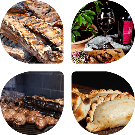 Asador Patagonia in Royal Palm Beach, FL (2)