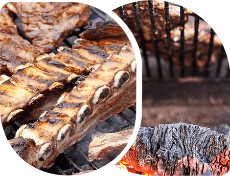 Asador Patagonia in Royal Palm Beach, FL (3)