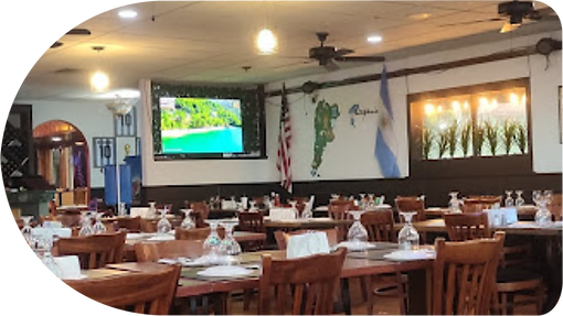 Asador Patagonia in Royal Palm Beach, FL (4)