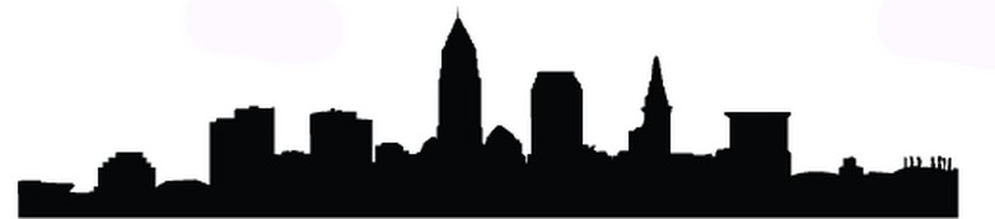 Joseph Hada, Attorney At Law in Mayfield Heights, OH