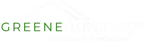 Kristin Ball Realtor McCormick SC in McCormick, SC (3)
