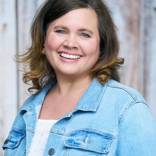 Kristin Ball Realtor McCormick SC in McCormick, SC (4)