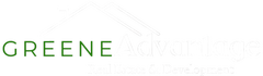 Kristin Ball Realtor McCormick SC in McCormick, SC (5)
