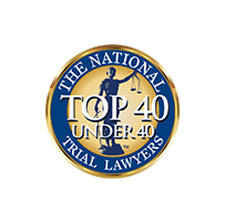 DFox Law, PLLC in Round Rock, TX (5)
