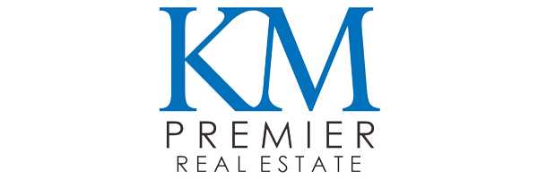 KM Premier Real Estate: Tara Morgan in Corpus Christi, TX (5)