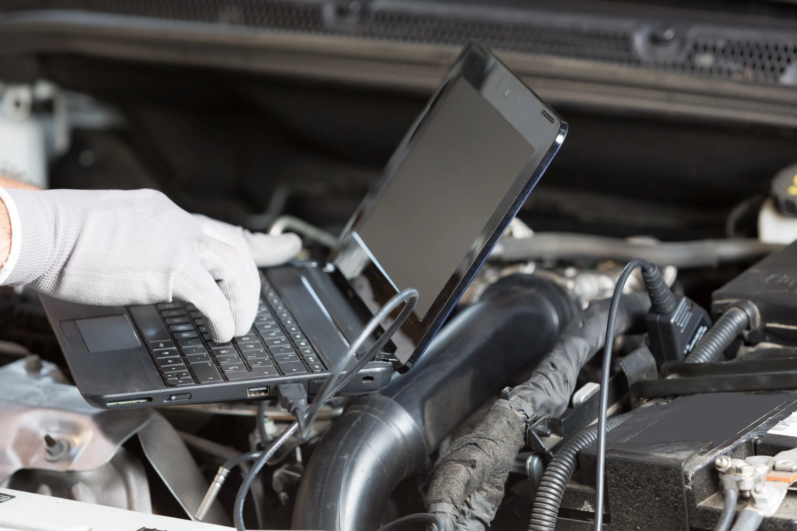 Eagle Automotive and Transmission in Friendswood, TX