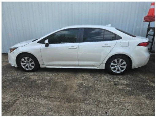 Eagle Automotive and Transmission in Friendswood, TX (4)