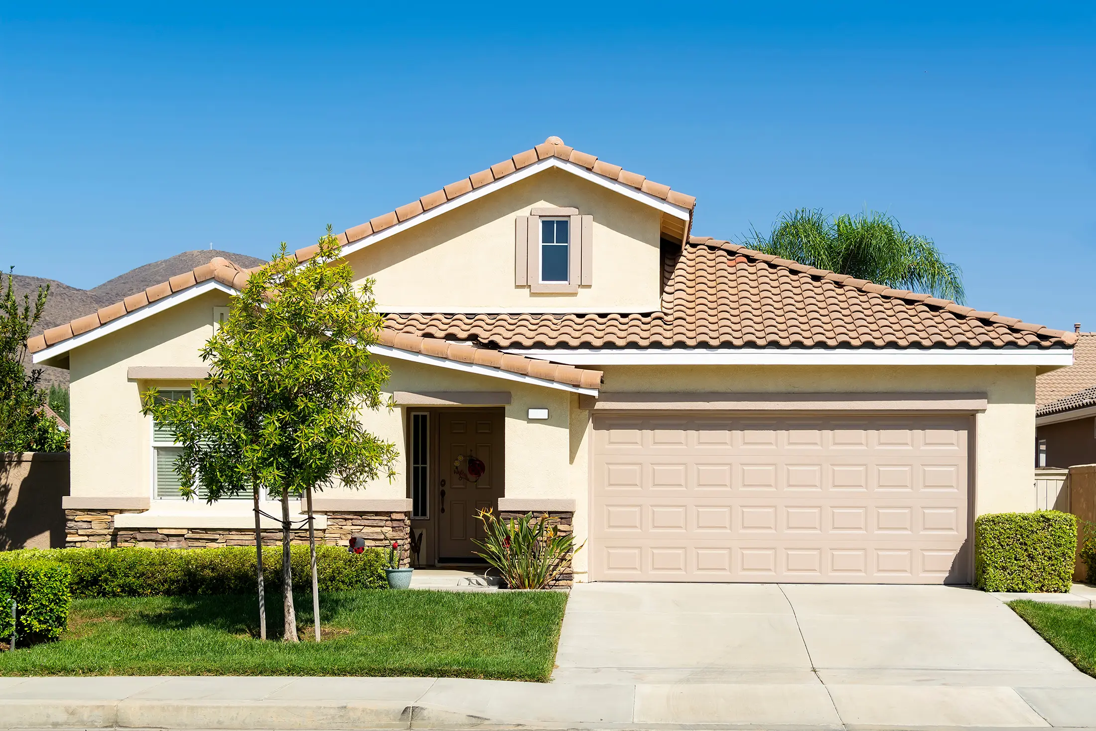 Majestic Palm Realty in Delano, CA (3)