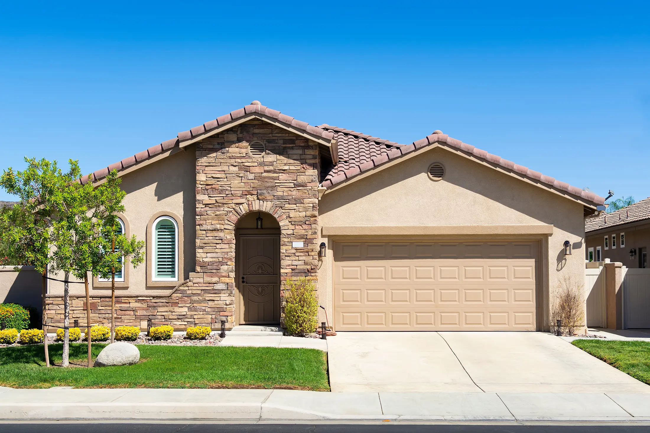 Majestic Palm Realty in Delano, CA (4)