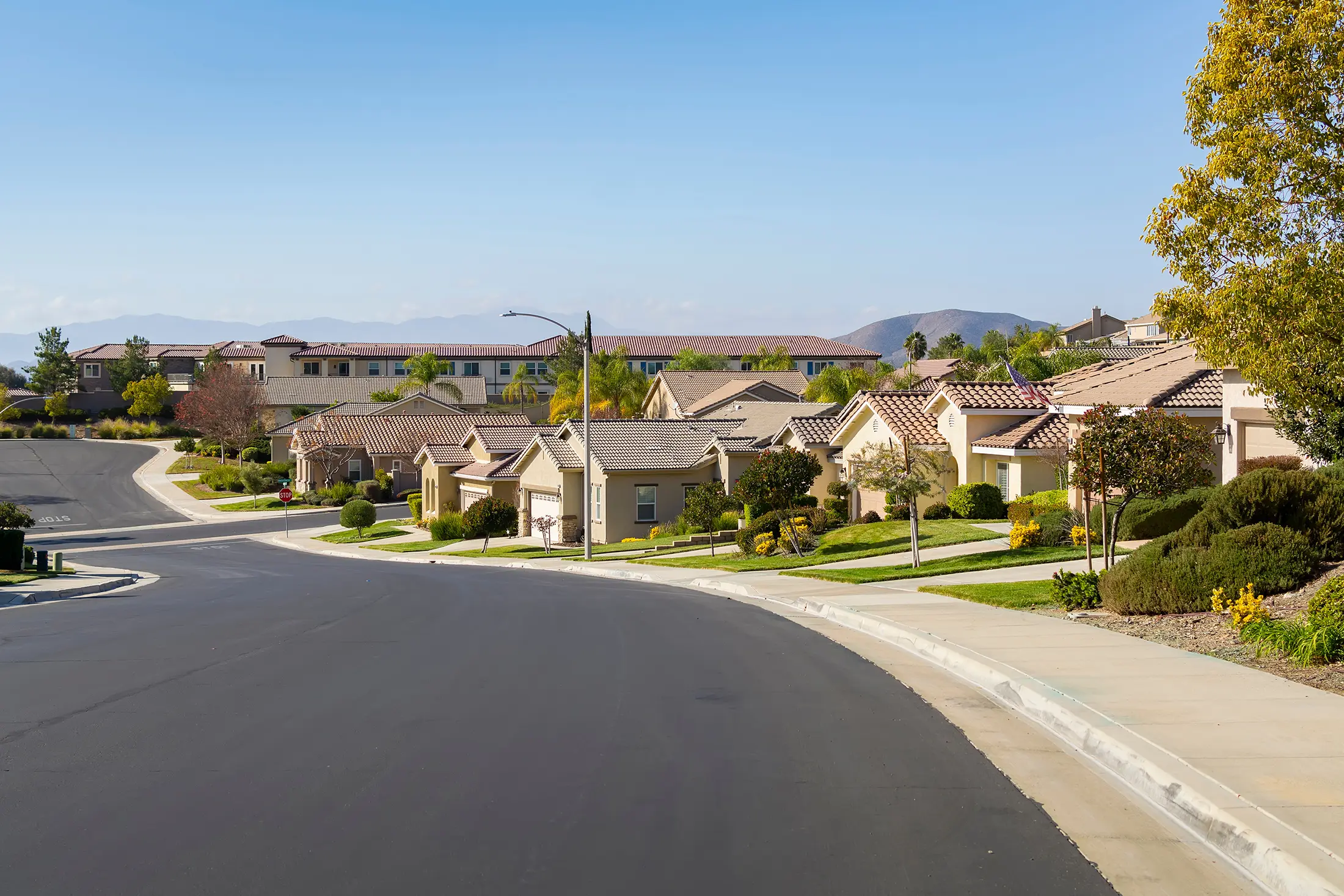 Majestic Palm Realty in Delano, CA (5)