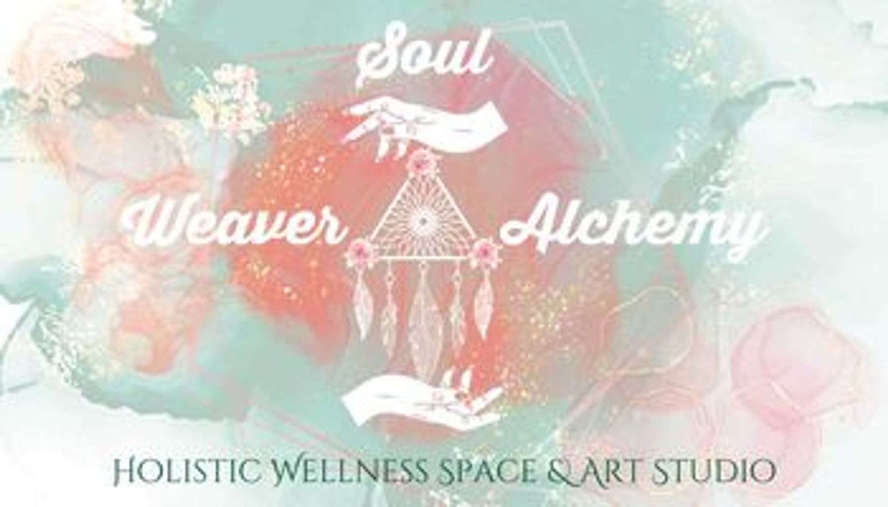 Soul Weaver Alchemy in Huntington, IN
