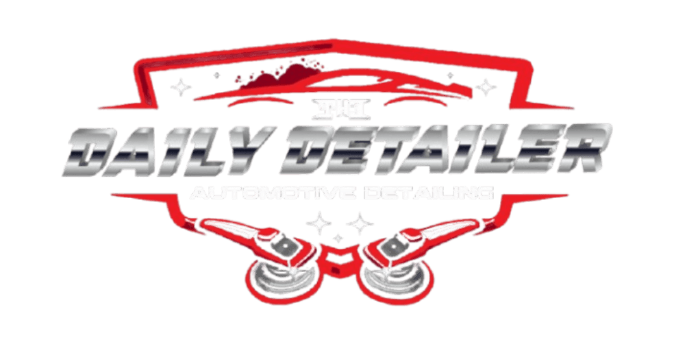 The Daily Detailer LLC in Chambersburg, PA