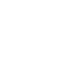 Haitian Sensation Coffee Shop in Sharon, PA (2)