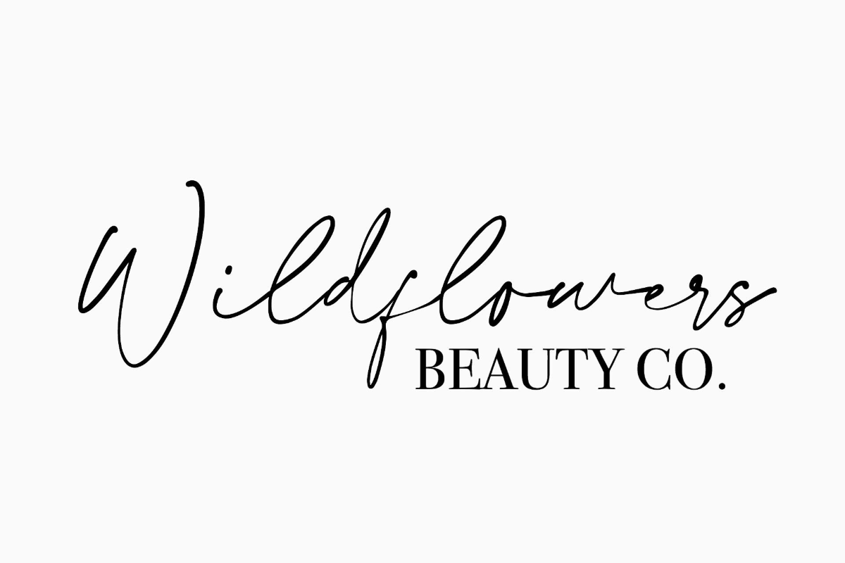 Wildflowers Beauty Co in Ukiah, CA