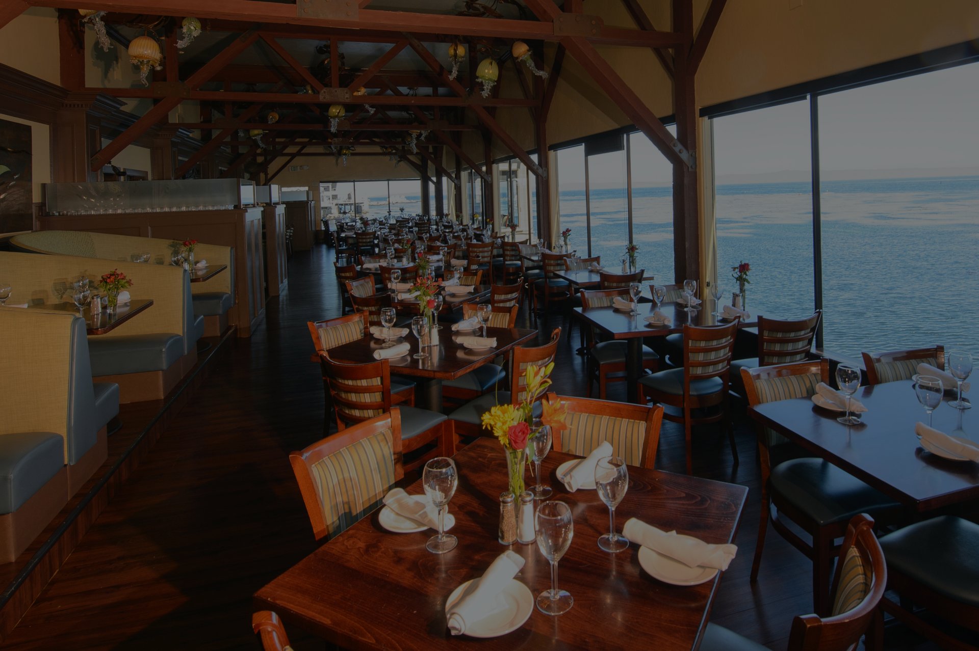 Fish Hopper in Monterey, CA (3)