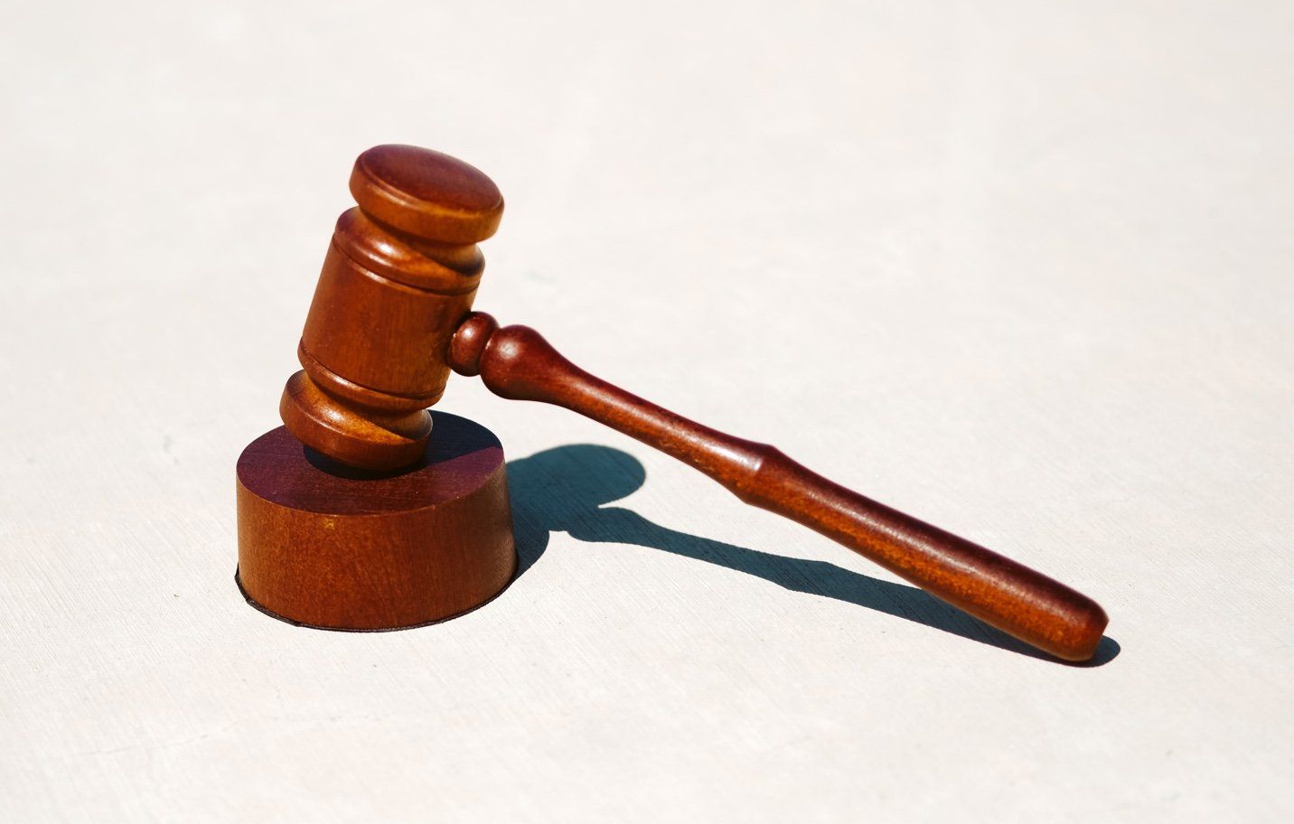 Law Offices of Roy A. Dawson, P.A. in Kinston, NC (6)
