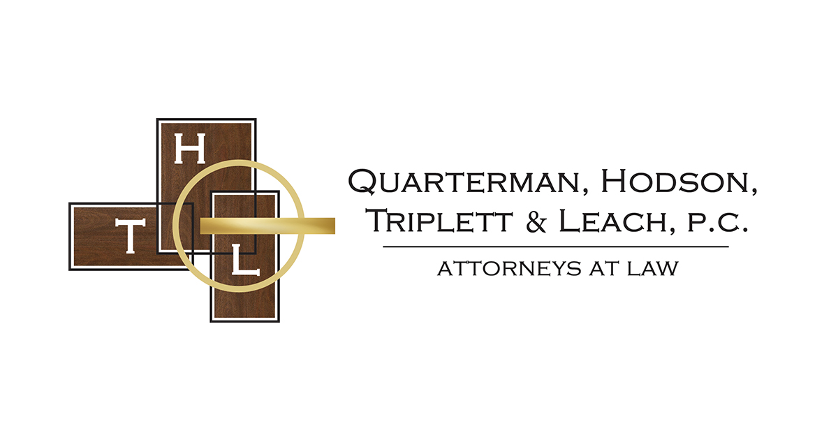 Quarterman & Hodson in Watkinsville, GA (5)
