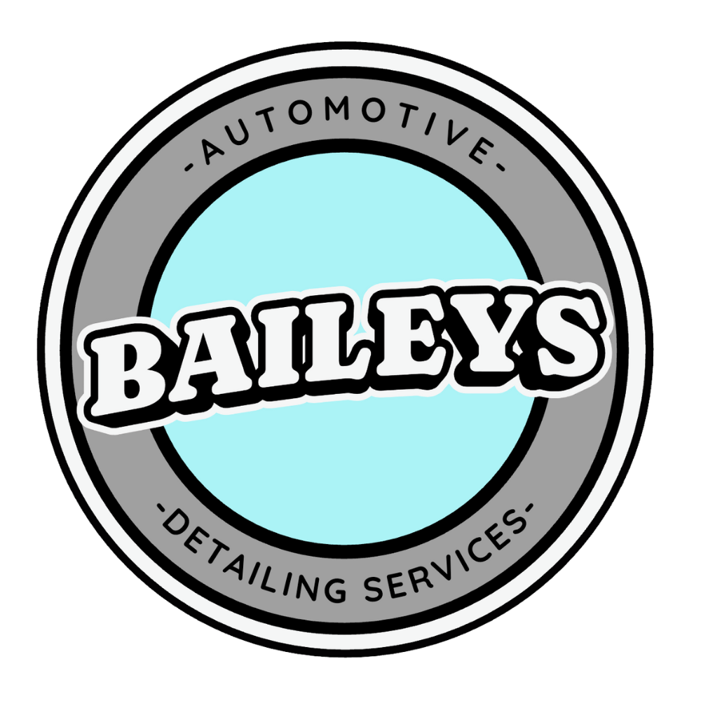 Bailey's Auto Detailing & Storage in New Castle, PA (6)