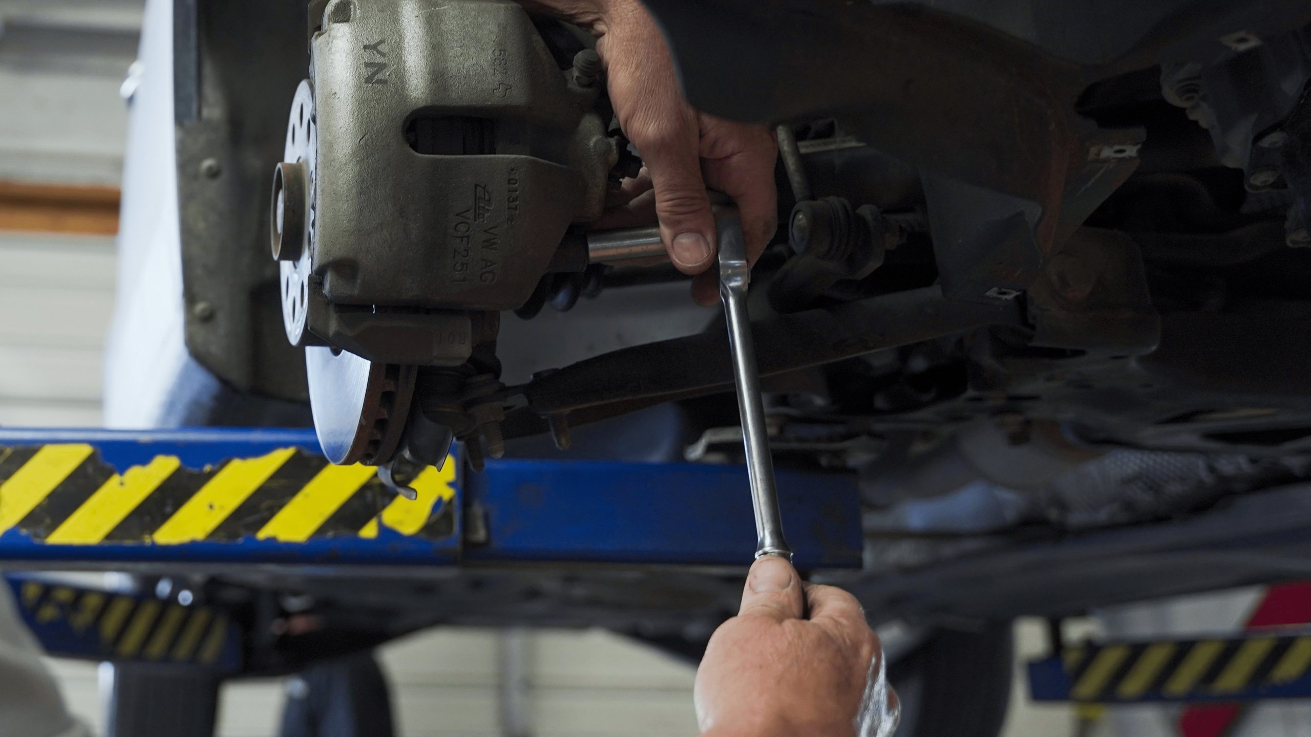 Kingway Automotive of Aledo, LLC in Aledo, TX (6)