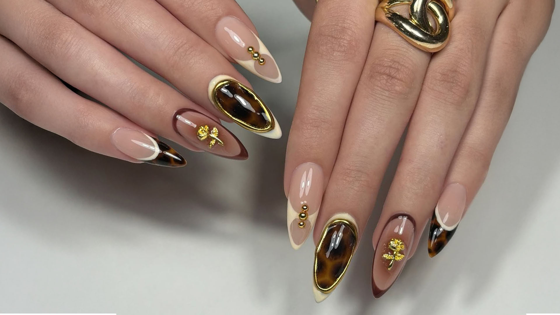 World Star Nails in Tinley Park, IL (5)