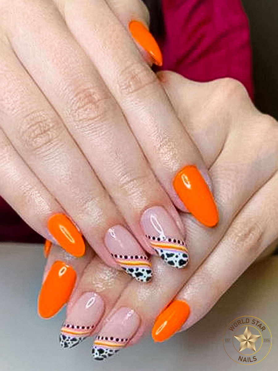 World Star Nails in Tinley Park, IL (6)